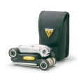 Klucz TOPEAK Alien II (26 funkcji) - 2474629