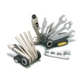 Klucz TOPEAK Alien II (26 funkcji) - 2474630