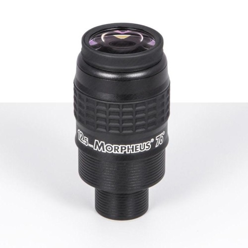 Okular Baader Morpheus 14 mm 2/1,25 - 2344553