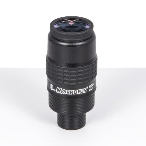 Okular Baader Morpheus 9 mm 2/1,25" - 2172264