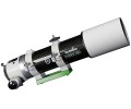 Celestron CE93323 akcesoria do teleskopów - 2087680