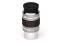 Celestron CE93323 akcesoria do teleskopów - 2422787