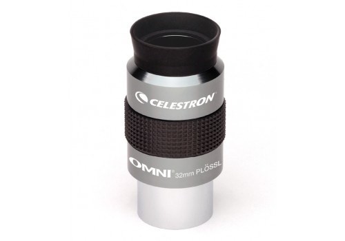 Celestron CE93323 akcesoria do teleskopów - 2087680