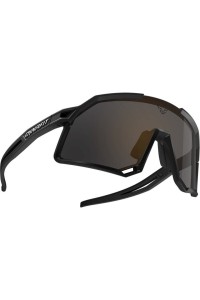 Okulary trail-black out DYNAFIT