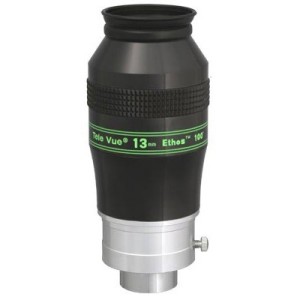 Okular Tele Vue Ethos 13 mm 2/1,25