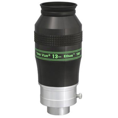 Okular Tele Vue Ethos 13 mm 2/1,25 - 2449080