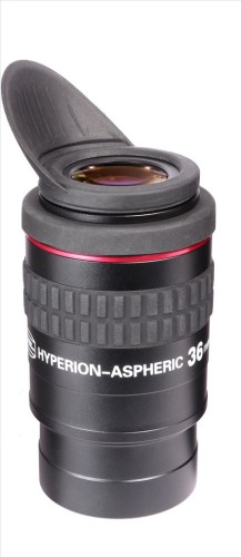 Okular Baader Hyperion asferyczny 36 mm 2/1,25" - 2159278