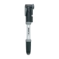 Pompka rowerowa TOPEAK MINI DUAL G MANOMETR - 2474656