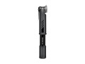 Pompka ręczna TOPEAK Roadie DA, dual action - 2474658