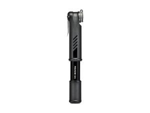 Pompka ręczna TOPEAK Roadie DA, dual action