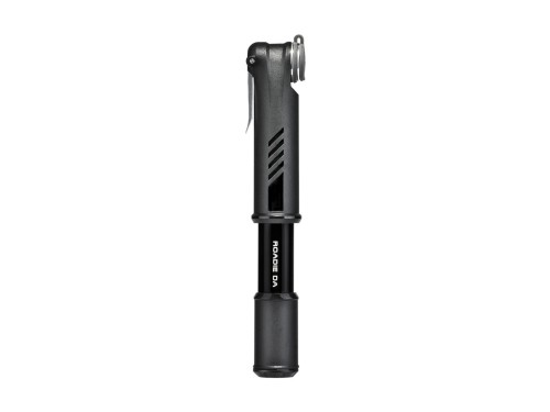 Pompka ręczna TOPEAK Roadie DA, dual action - 2474658