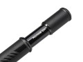 Pompka ręczna TOPEAK Roadie DA, dual action - 2474661