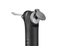 Pompka ręczna TOPEAK Roadie DA, dual action - 2474660