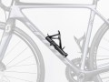 Pompka ręczna TOPEAK Roadie DA, dual action - 2474662