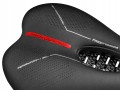 Siodełko rowerowe Wittkop Medicus PROevo 7.0 (MTB) - 2474704