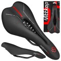 Siodełko rowerowe Wittkop Medicus PROevo 7.0 (MTB) - 2474706