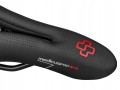 Siodełko rowerowe Wittkop Medicus PROevo 7.0 (MTB) - 2474705