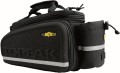 TOPEAK MTX TORBA TRUNK BAG DXP 2.0 (z bokami) new 2024 (04.2024) - 2474721