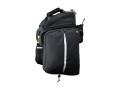 TOPEAK MTX TORBA TRUNK BAG DXP 2.0 (z bokami) new 2024 (04.2024) - 2474720
