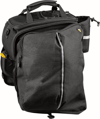 TOPEAK MTX TORBA TRUNK BAG EXP 2.0 (z bokami) new 2024 (04.2024) - 2474732