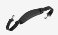 TOPEAK MTX TORBA TRUNK BAG EXP 2.0 (z bokami) new 2024 (04.2024) - 2474738