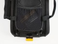TOPEAK MTX TORBA TRUNK BAG EX 2.0 new 2024 (04.2024) - 2474744