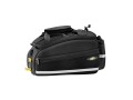 TOPEAK MTS TORBA TRUNKBAG EX - 2474747