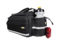 TOPEAK MTS TORBA TRUNKBAG EX - 2474748