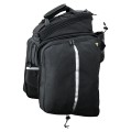 TOPEAK MTS TORBA TRUNKBAG DXP - 2474751