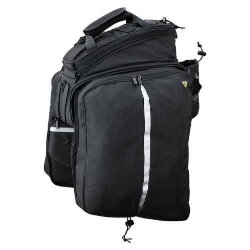 TOPEAK MTS TORBA TRUNKBAG DXP - 2474751