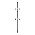 Stojak na rowery TOPEAK DUAL-TOUCH - 2474752