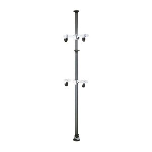 Stojak na rowery TOPEAK DUAL-TOUCH