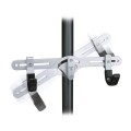 Stojak na rowery TOPEAK DUAL-TOUCH - 2474754