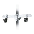 Stojak na rowery TOPEAK DUAL-TOUCH - 2474756