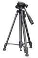 Levenhuk Level BASE TR20 statyw Uniwersalne 3 x noga Czarny - 2344556