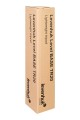 Levenhuk Level BASE TR20 statyw Uniwersalne 3 x noga Czarny - 2344564