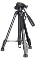 Levenhuk Level BASE TR40 statyw Uniwersalne 3 x noga Czarny - 2344566