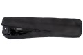 Levenhuk Level BASE TR40 statyw Uniwersalne 3 x noga Czarny - 2344572