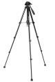 Levenhuk Level BASE TR40 statyw Uniwersalne 3 x noga Czarny - 2344568
