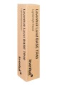 Levenhuk Level BASE TR40 statyw Uniwersalne 3 x noga Czarny - 2344573