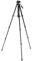 Levenhuk VT10 statyw 3 x noga Czarny - 2344582