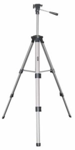 statyw aluminiowy z regulowaną głowicą 5025