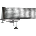 Donic Schildkröt Rallye Tenis stołowy - 2254128