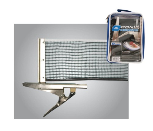 Donic Schildkröt Clipmatic Tenis stołowy - 2449094