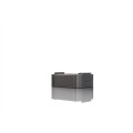 Bateria rozszerzająca Segway Cube - 2422789