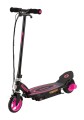 Hulajnoga elektryczna Razor E90 Power Core 13173861 (kolor czarny) - 823821