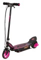 Hulajnoga elektryczna Razor E90 Power Core 13173861 (kolor czarny) - 1075142