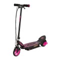 Hulajnoga elektryczna Razor E90 Power Core 13173861 (kolor czarny) - 2229709