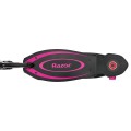 Hulajnoga elektryczna Razor E90 Power Core 13173861 (kolor czarny) - 2229710