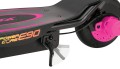 Hulajnoga elektryczna Razor E90 Power Core 13173861 (kolor czarny) - 823819